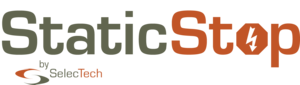 Staticstop-logo_(2)