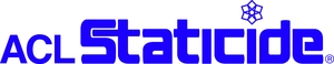 Acl_logo_purple_267_300dpi