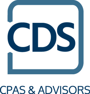 Cds_logo_with_cpas_advisors_png