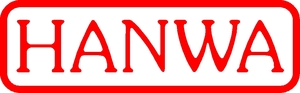 Hanwa_logo_20171120