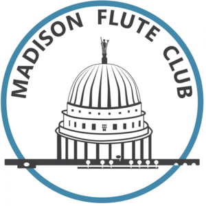 Mfc_logo_dark_grey_statue-1-e1546017884168