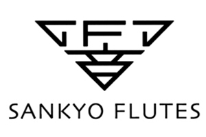 Sankyo-logo-300x200