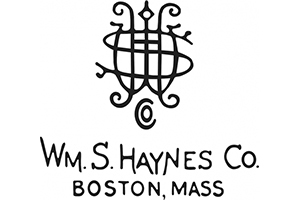 Haynes-flutes-300x200