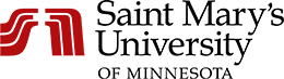 Smumn-horz-2color_webred260px