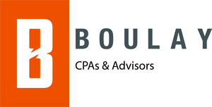 Boulay_logo_horizontal_lg_positive_424c_cpa_advisors
