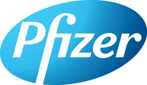 Pfizerlogo