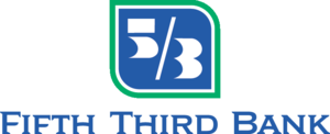 5th3rd