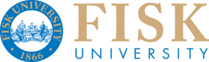 Full_logo_best_quality_(2)