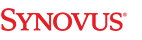 Synovus_logo2