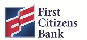 First_citizen_logo