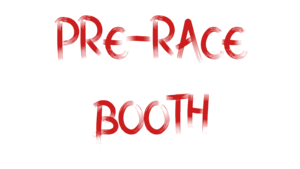 Pre-race_booth_logo