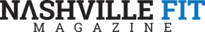 Nashville_fit_logo_clr