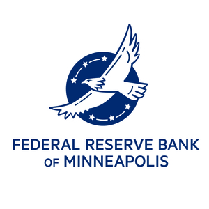 Mnfrb_centeraligned_bluecircle