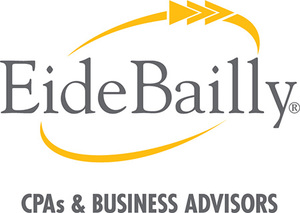Eb_logo_with_descriptor