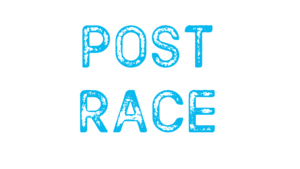 Post_race