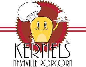 Chef_kernel_nashville-1