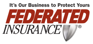 Federated_logo_stacked_tagline_pms484_black_cmyk