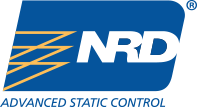 Nrd