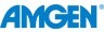 Amgen_logo