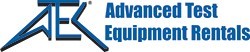 Atec_logo