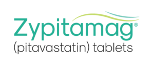 Zypitamag_logo_colour