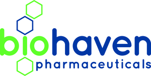 Biohaven_cmyk_logo_(002)