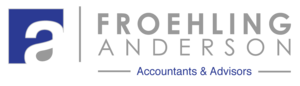 Fa-aa-logo
