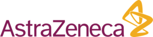 Az_logo_4c_(2)