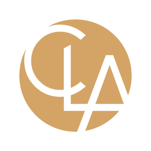 Cla72dpi_(1)