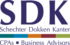 Sdk_logo_transparent