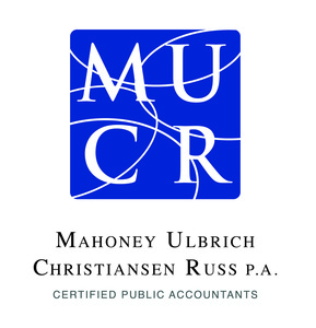 Mucr_logo_vert
