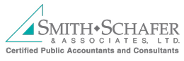 Smithschafer-logo-transparent