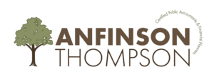 Anfinsonthompson_color_stacked_(1)