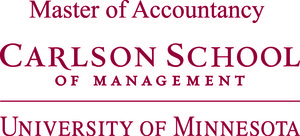 Macc_combo_maroon