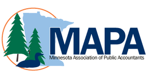 Mapa-logo