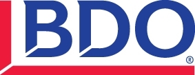 Bdo_logo