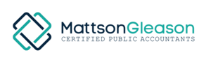 Logo-web_(002)