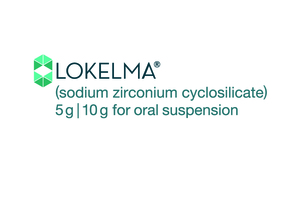 Lokelma_logo