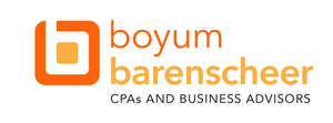 Bblogoscmyk_stacked_name_w_logo_and_tagline_cmyk_