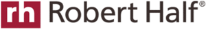 Rhi_logo_notag_rgb