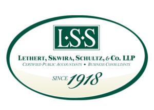 Lss-1918