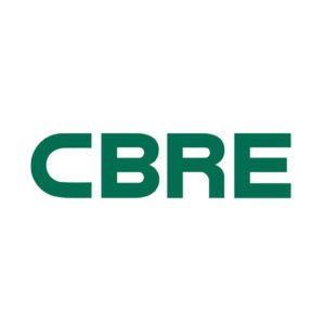 Cbre-300x300