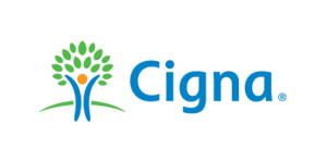 Cigna_h_c_general_(1)