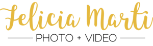 Felicia_marti_logo_2020_with_video_color___black