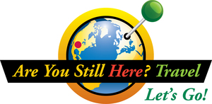 Aysh__travel_logo_color_(7)