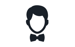 Logomark_260x164