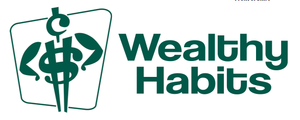 Wealhty_habits_polo_-_tracy_tanner_(1)
