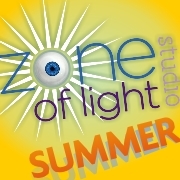 Zol-fb_summercmp_prfl_-_dean_white