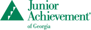 Ja-of-georgia-green