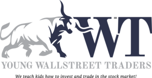 Ywt_logo_horizontal
